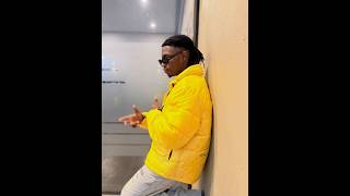 [FREE] VOLTZ JT X BLING 4 X ZIM HIP HOP TYPE BEAT - ''LEVEL RANGU '' KAYFLOW SAINTFLOW SANEWAV BAGGA