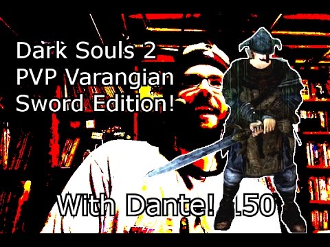 Matchmaking problemen Dark Souls 3