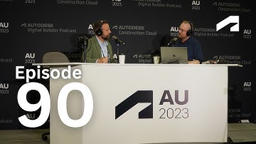 CAD’s Promising Future in AEC