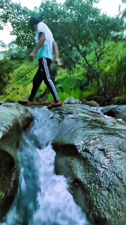 amazing #highlights #ligo