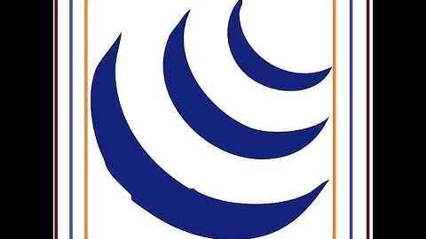 Top 100+ Advanced jQuery Interview Questions Part 1