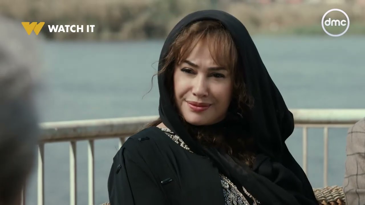 مناعة - عداوة المعلمين 😨 غرام اقنعت كمال يروح معاها يتفقوا على المصلحة الجديدة 🔥​