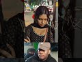 Reaction video😂😹 | Wait for end🤣💀 | #raabi #reaction #reactionvideo #troll #shortsfeed #shorts #fyp