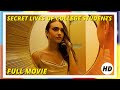 Secret Lives of College Students | HD | Thriller | Full movie in english