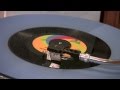 Olivia Newton-John - If Not For You - 45 RPM Original Mono Mix