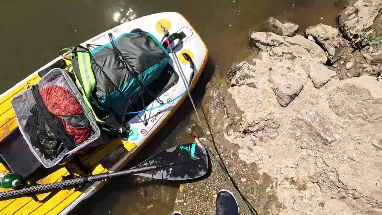 Břeclav Bratislava 7_10_ 8   25