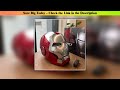 Best Iron Man 1/1 Cosplay Helmet Mk5 Electric Voice Control Helmet Led Eyes Metal Mask Model Toys C
