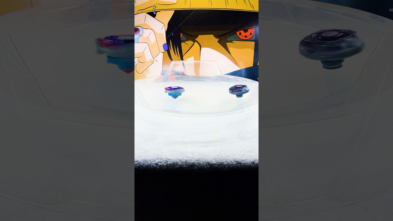 Gravity Destroyer Vs ALL PEGASUS In Epic Beyblade Battle