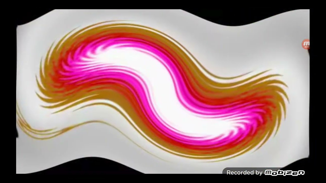 All BP Logo Effects From Normal To G Major 25 Crying Sad I Killed X I Broke X Happy & More Part 2