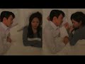 مشهد من الحلقة الثالثة من مسلسل عندما الهاتف يرن When The Phone Rings مشهد من الحلقة الثالثة من مسلسل عندما الهاتف يرن When The Phone Rings