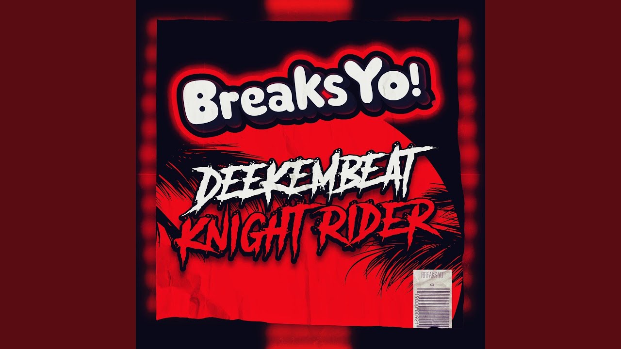Knight Rider Knight Rider