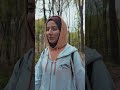 Experia Academy Doğa Yürüyüşü Etkinliği Nasıl Geçti ?