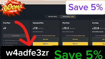 MagicLight Ai Coupon Code | Save Big with 100% Working Discount + Magic Light Ai Review & Tutorial