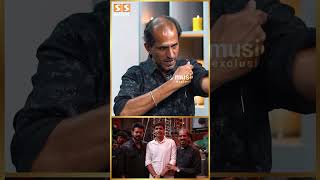 Camera மனனட அபபடய மறடவர - Vaiyapuri Leo Interview Thalapathy Vijay