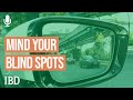How to be more aware of your blind spots in trading  investing with ibd