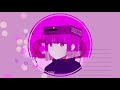 『伝播』Sohbana feat.吉乃