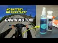5 MOTORCYCLE MANEUVERS TIPS & TRICKS | GENTLEMAN PRODUCT REVIEW