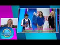 ¡El Capi Pérez nos mostró los Bloopers más divertidos de toda la semana! | Venga La Alegría