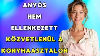 Az Eset Ami Az Apst Azonnal Cselekvsre Ksztette