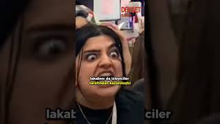 Siccin 8De Oynamak İçin 1 Mi̇lyon Tl Alacak