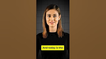 Happy Holi All Of You | Last Day to Get Flat 30% Discount On All Video Recorded Courses #shorts