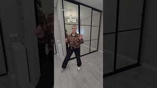 Купить квартиру в краснодаре!