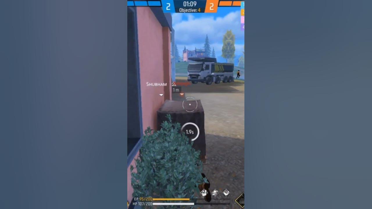 gold-to-grandmaster-rank-push-10-rs-redeem-code-every-short-video
