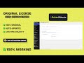 BricksUltimate with License Key | Bricks Builder Addons | Lifetime Activation Key | No GPL/Nulled