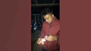 #ticket #tickets #video #foryou #shortvideo #shorts