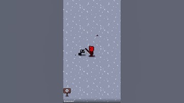 Monster Combat Fight | Stellaria Devlog #cozygame #pixelart #gamedevblog