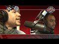 Pete Philly - 101 Barz Studiosessie 85