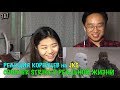 Реакция корейцев на JKS 'COUNTER STRIKE В РЕАЛЬНОЙ ЖИЗНИ'