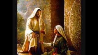 Mulher, por que chorar? _ Alda Célia