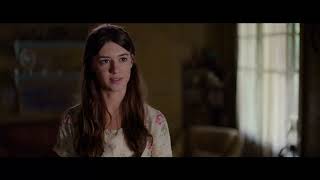 La Ragazza Della Palude Trailer F Italian Data De Uscita 13 Ottobre 2022