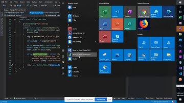 Screen Scraping As A Service with Azure Functions in 5 Mins