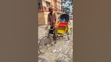 Bashundhara Residential area, Bashundhara Housing Project, 3 Katha Plot Block-G @Golden_Property1 01820095800