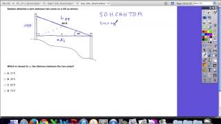 Geo SOL 19