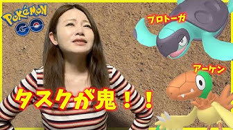 アドベンチャーウィーク Youtube