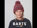 Quality beanies  barts mutsen en beanies bij the old man amsterdam