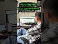 # shorts #viral #youtubeshorts #ytshorts #trending #trading #bitcoin #shortvideo #explore #btc