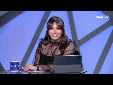 زيادة الصادرات المصرية في صناع الفرصة | صناع الفرصة مع انجل جمال | الثلاثاء 29 سبتمبر 2026