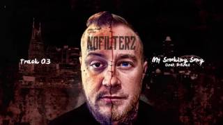 Vignette de la vidéo "Jelly Roll & Lil Wyte "My Smoking Song" feat. B-Real (No Filter 2)"