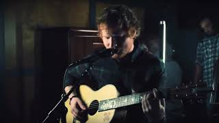Ed Sheeran (Cover) - Trap Queen Acapella