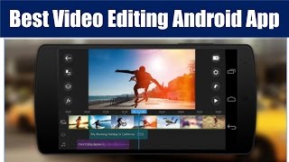 Download app: https://goo.gl/ll9qwp hello dosto, is video me maine 2
best fx editing android app ke bare bataya hai. jiske help se aap apne
phone me...