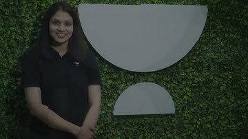 GLIMPSES FROM CHANDIGARH || ANIL KHANNA SIR AND TEAM || DREAM TEAM || BECOME A JUDGE TODAY !!