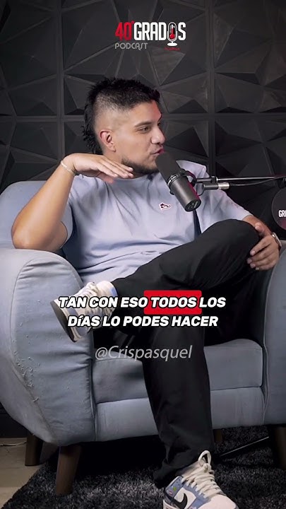 El ideal de Dani Tabares | Crispasquel | 40Grados - YouTube - Dani Tabares: Sexy Pics Of The Flirty And Fun Influencer
