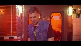 LIVE SET (RETRO EDITION #1) - Alan Gomez , Maty Deejay (Lo mejor de Previa & Cachengue 2021)