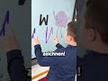 Clevere Challenge Der Lehrerin!😲