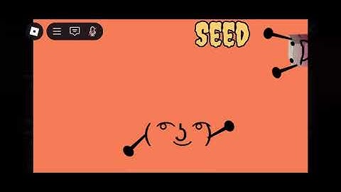 @RedundantObjects  object, redundancy intro, reanimated