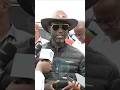 Jakpa ARRESTING fake national security guys #ghananews #currentaffairs #ghanapolitics